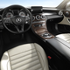 Photo: Mercedes